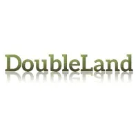 DoubleLand