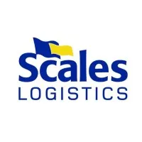 Scales Logistics Scales Logistics