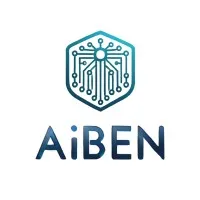 AiBEN