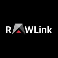 Rawlink Rawlink