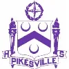 Pikesville High School Pikesville High School