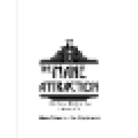 Mane Attraction Hair Studio