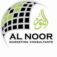 Al Noor Marketing Consultants