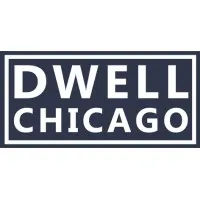 Dwell Chicago Inc.