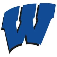 Wapello High School
