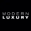 Modern Luxury Modern Luxury