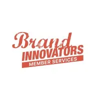 Brand Innovators Member Services Brand Innovators Member Services
