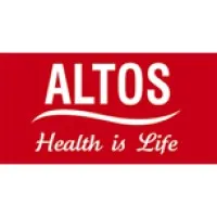 Altos Enterprises