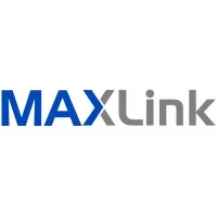 MAXLink