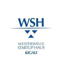 Westerwelle Startup Haus Kigali powered by Evonik Stiftung
