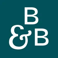 Boydell & Brewer