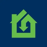 Installs LLC