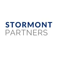 Stormont Partners Stormont Partners