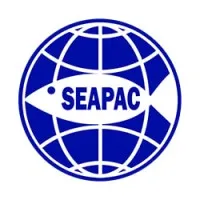 Southeast Asian Packaging and Canning Limited