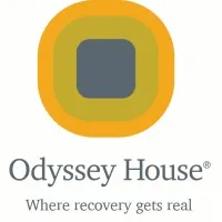 Odyssey House