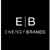 Energy Brands