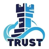 TRUST Solutions Israel