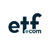 ETF.com