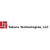 Tukuru Technologies, LLC Tukuru Technologies, LLC
