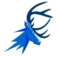 Southampton University Formula Student Team