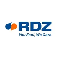 RDZ S.p.A.