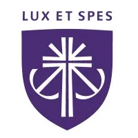 The Meehan School of Business at Stonehill