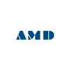 AMD Supply LLC AMD Supply LLC