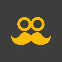 Gameguru