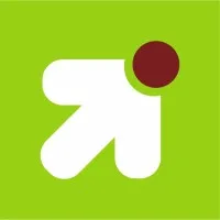 KAMADA Startup Solutions Inc.