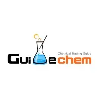 Guidechem