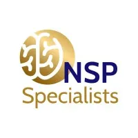 Neurology & Sleep Associates