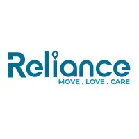 Reliance Delivery Services