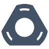 Modal Group Modal Group