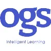 OGS Learning Solutions OGS Learning Solutions