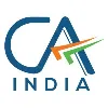 Varier & Associates Chartered Accountants Varier & Associates Chartered Accountants
