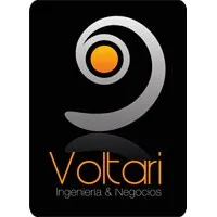 Voltari Ingeniería & Negocios Ltda.