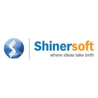 Shinersoft