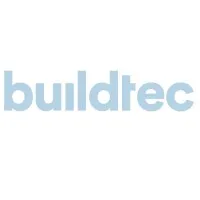 Buildtec Group Buildtec Group