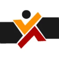 AfriBusiness LLP email format