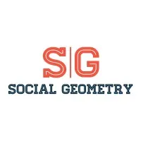 Social Geometryy - Digital Marketing Agency