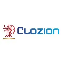 Clozion