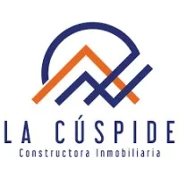Constructora Inmobiliaria La Cúspide S.A.