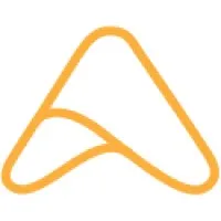 Azkatech S.A.L