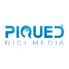 PIQUED Digi Media PIQUED Digi Media