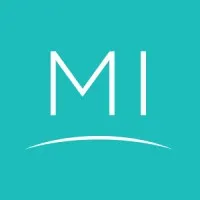 Media Island Australia