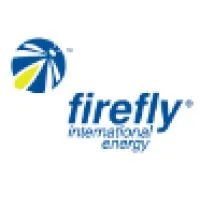 Firefly Energy Firefly Energy