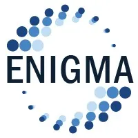 Enigma Corporation