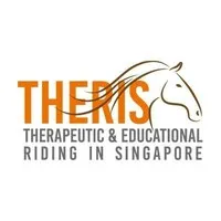 Therapeutic & Educational Riding in Singapore (THERIS)