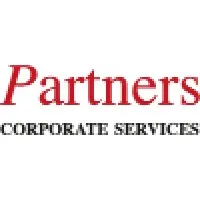 Partners Corporate Services email format