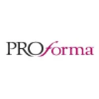 Proforma OneSouce Print and Promo